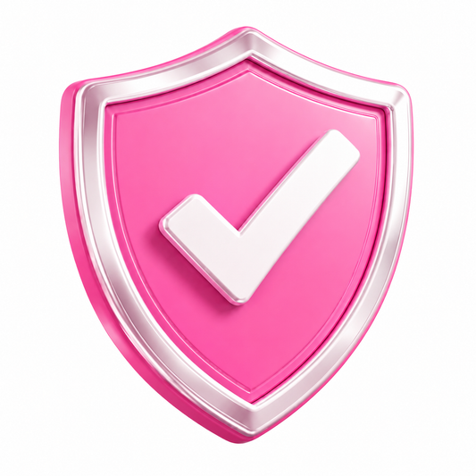 Shipping Protection